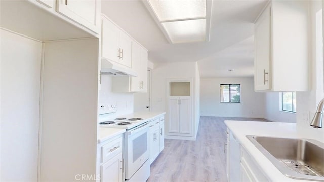 430 Neil Dr, Yuba City, CA 95993 - photo 23
