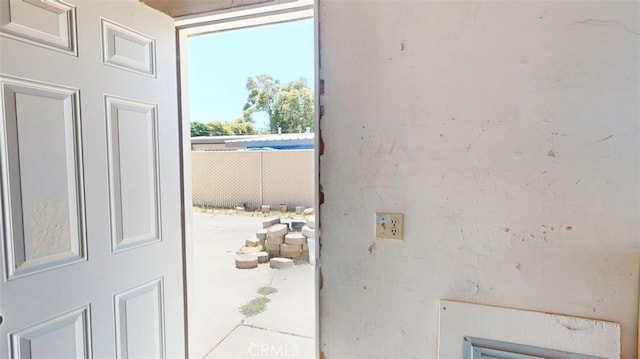430 Neil Dr, Yuba City, CA 95993 - photo 52