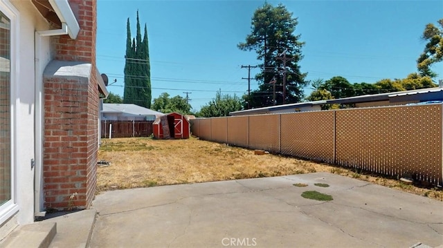 430 Neil Dr, Yuba City, CA 95993 - photo 6
