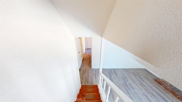 430 Neil Dr, Yuba City, CA 95993 - photo 34