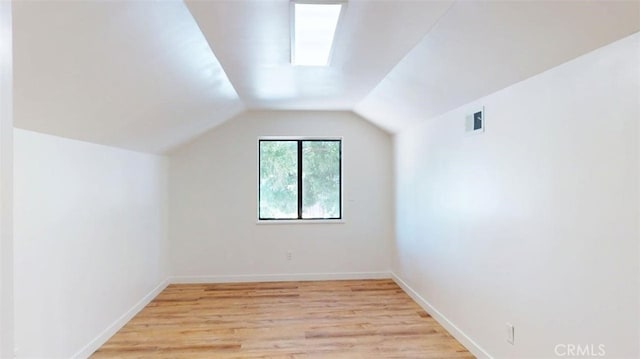 430 Neil Dr, Yuba City, CA 95993 - photo 29
