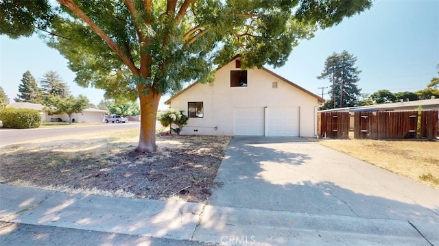 430 Neil Dr, Yuba City, CA 95993 - photo 2