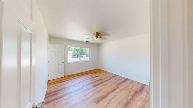 430 Neil Dr, Yuba City, CA 95993 - photo 46