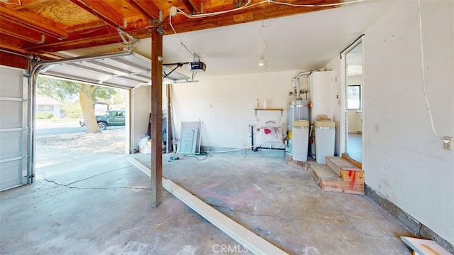 430 Neil Dr, Yuba City, CA 95993 - photo 64