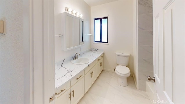 430 Neil Dr, Yuba City, CA 95993 - photo 54