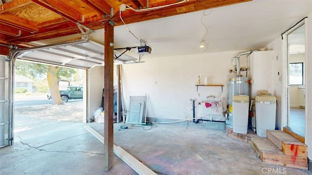 430 Neil Dr, Yuba City, CA 95993 - photo 53