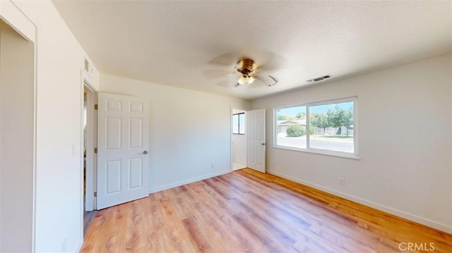 430 Neil Dr, Yuba City, CA 95993 - photo 47