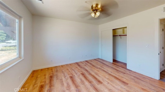 430 Neil Dr, Yuba City, CA 95993 - photo 60