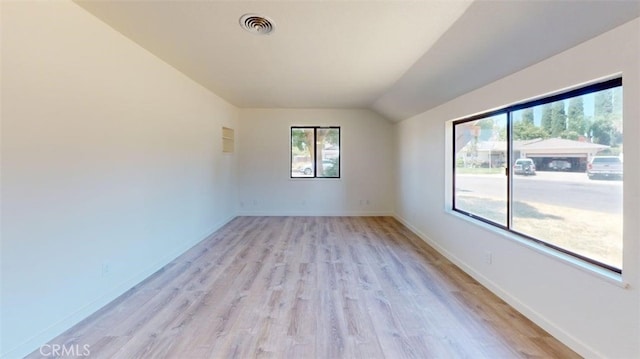 430 Neil Dr, Yuba City, CA 95993 - photo 70