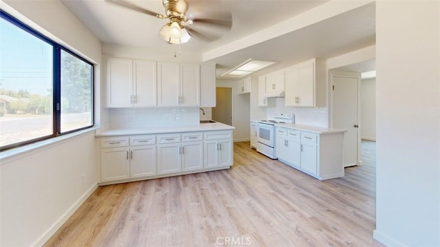 430 Neil Dr, Yuba City, CA 95993 - photo 66