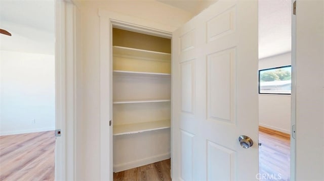 430 Neil Dr, Yuba City, CA 95993 - photo 44