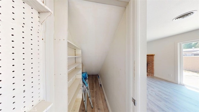 430 Neil Dr, Yuba City, CA 95993 - photo 50