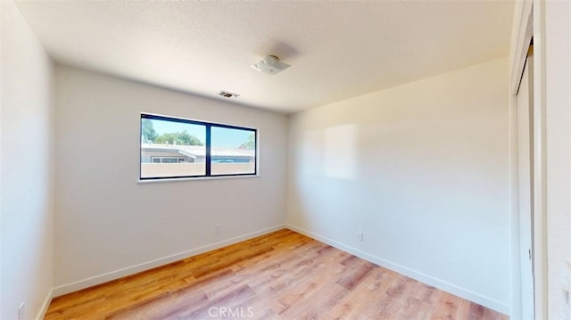 430 Neil Dr, Yuba City, CA 95993 - photo 42