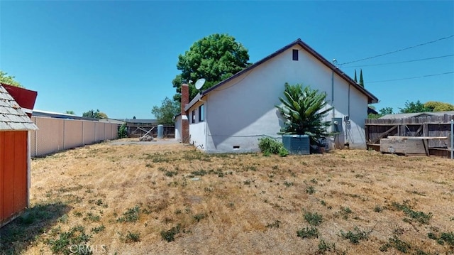 430 Neil Dr, Yuba City, CA 95993 - photo 12