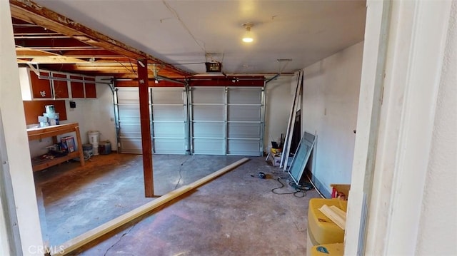 430 Neil Dr, Yuba City, CA 95993 - photo 51