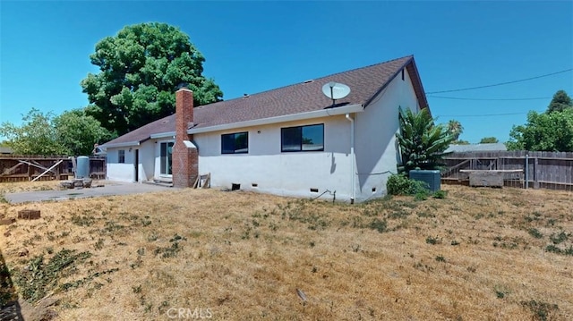 430 Neil Dr, Yuba City, CA 95993 - photo 11