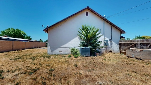 430 Neil Dr, Yuba City, CA 95993 - photo 13