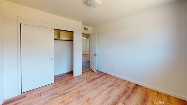 430 Neil Dr, Yuba City, CA 95993 - photo 61