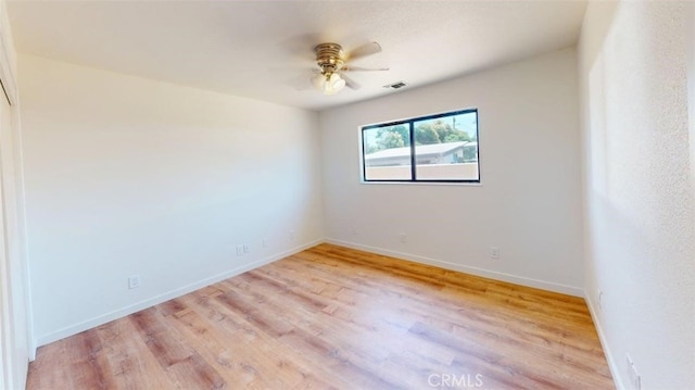 430 Neil Dr, Yuba City, CA 95993 - photo 59