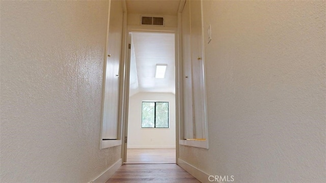 430 Neil Dr, Yuba City, CA 95993 - photo 28