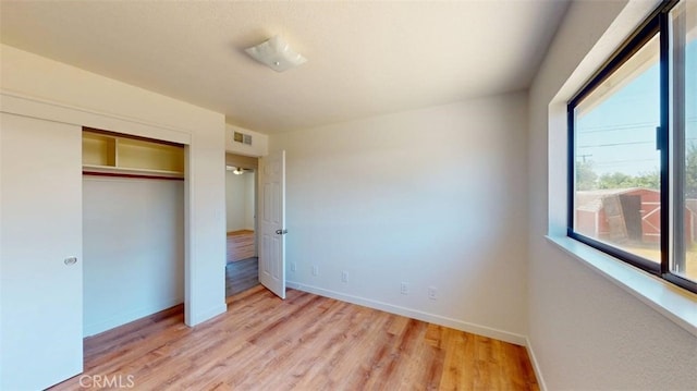 430 Neil Dr, Yuba City, CA 95993 - photo 43