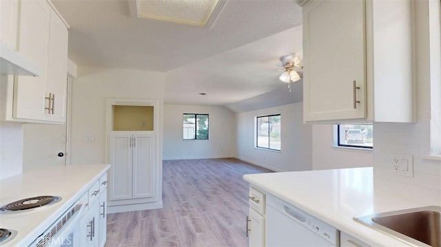 430 Neil Dr, Yuba City, CA 95993 - photo 22