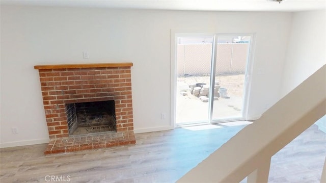430 Neil Dr, Yuba City, CA 95993 - photo 27