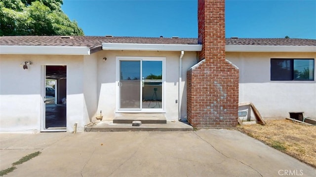 430 Neil Dr, Yuba City, CA 95993 - photo 9