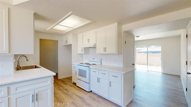 430 Neil Dr, Yuba City, CA 95993 - photo 20