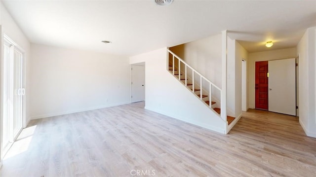 430 Neil Dr, Yuba City, CA 95993 - photo 68