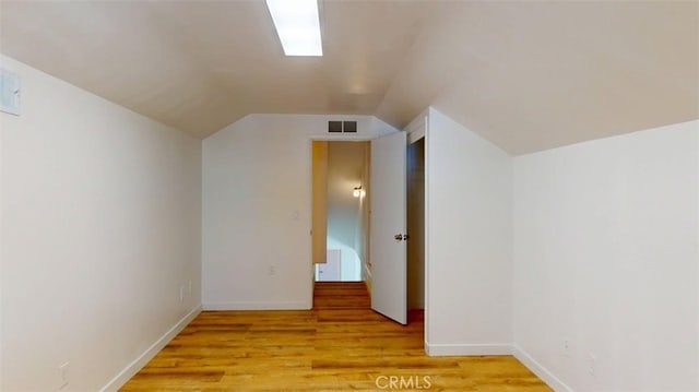 430 Neil Dr, Yuba City, CA 95993 - photo 30