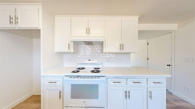 430 Neil Dr, Yuba City, CA 95993 - photo 21