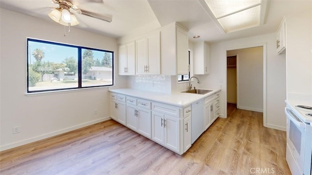 430 Neil Dr, Yuba City, CA 95993 - photo 67