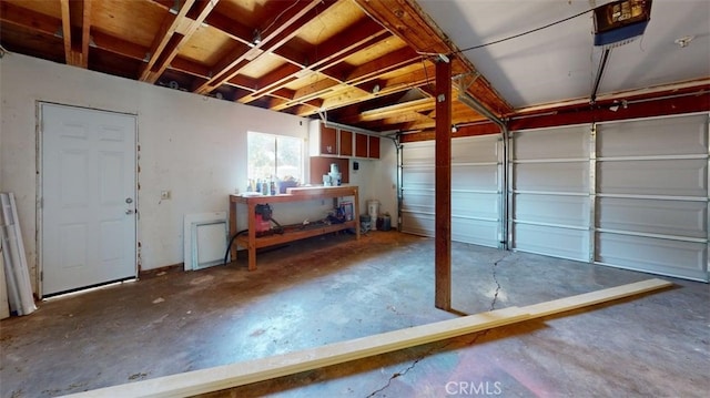 430 Neil Dr, Yuba City, CA 95993 - photo 63