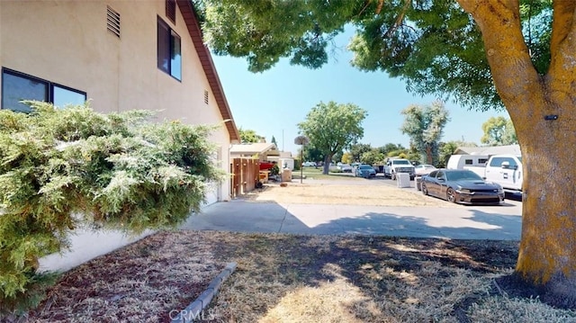430 Neil Dr, Yuba City, CA 95993 - photo 15