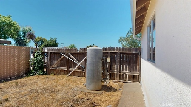 430 Neil Dr, Yuba City, CA 95993 - photo 7