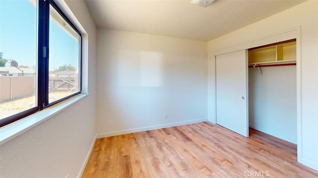 430 Neil Dr, Yuba City, CA 95993 - photo 56