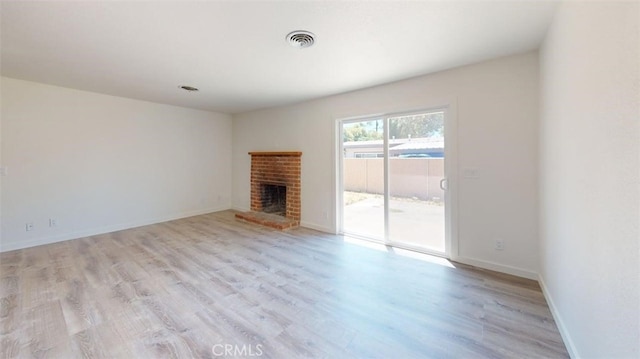 430 Neil Dr, Yuba City, CA 95993 - photo 72