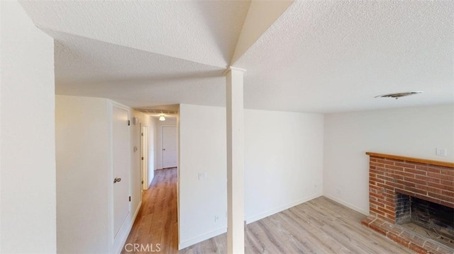 430 Neil Dr, Yuba City, CA 95993 - photo 35