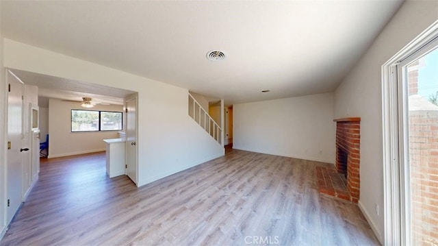 430 Neil Dr, Yuba City, CA 95993 - photo 38