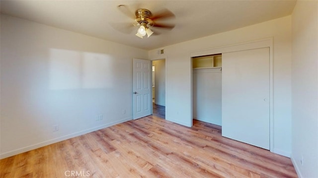 430 Neil Dr, Yuba City, CA 95993 - photo 57