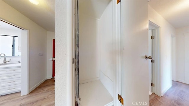 430 Neil Dr, Yuba City, CA 95993 - photo 39