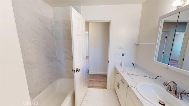 430 Neil Dr, Yuba City, CA 95993 - photo 41
