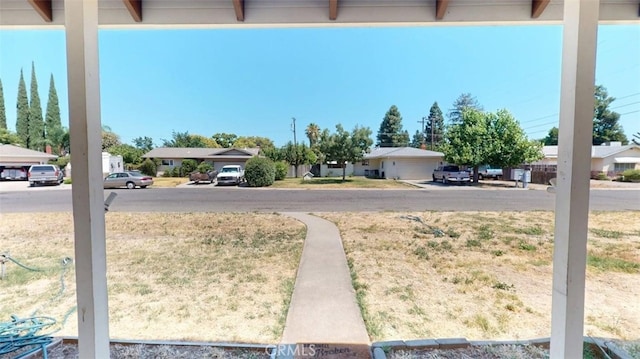 430 Neil Dr, Yuba City, CA 95993 - photo 3