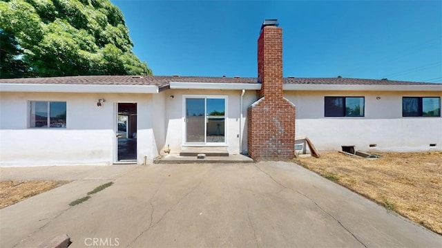 430 Neil Dr, Yuba City, CA 95993 - photo 8
