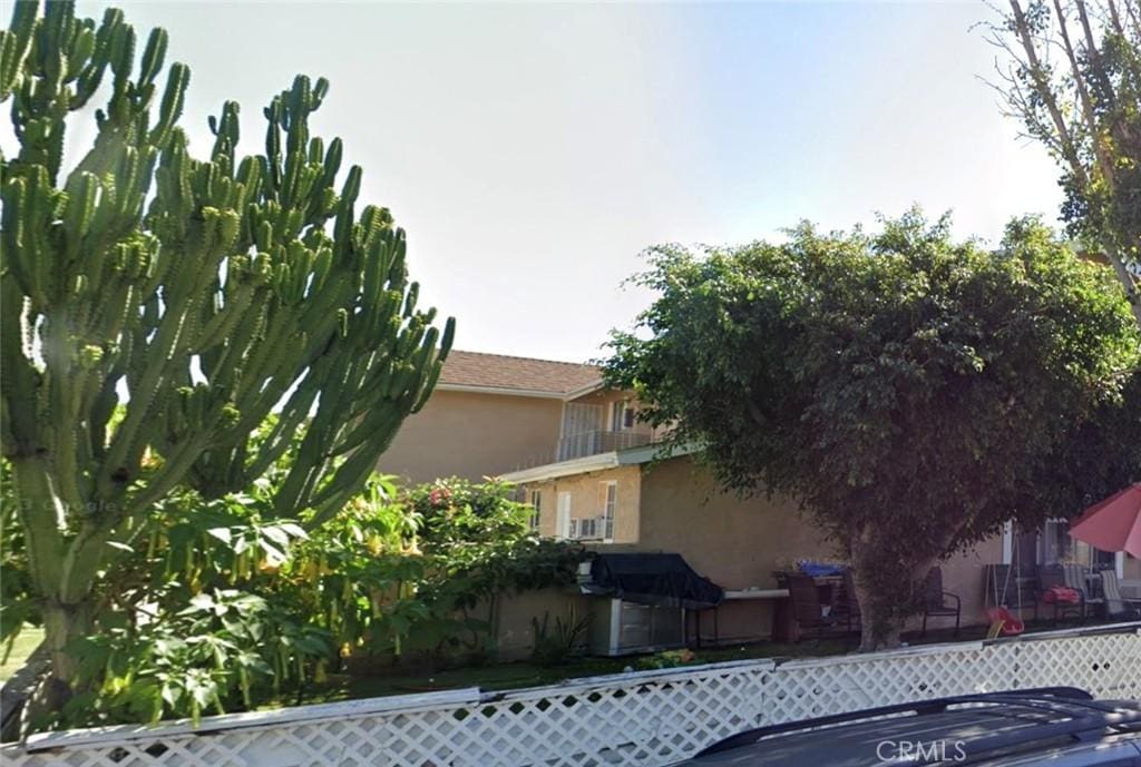 2051 N Highland St, Orange, CA 92865 - photo 2