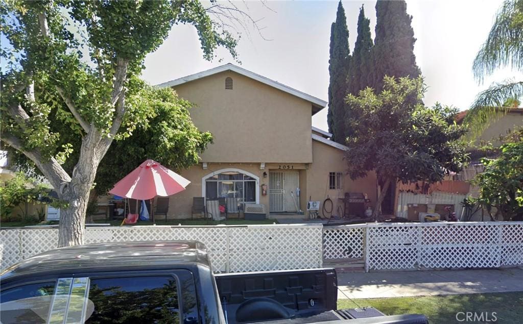 2051 N Highland St, Orange, CA 92865 - photo 1