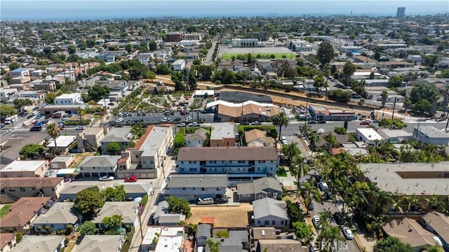1030 Mira Mar Ave, Long Beach, CA 90804 - photo 27