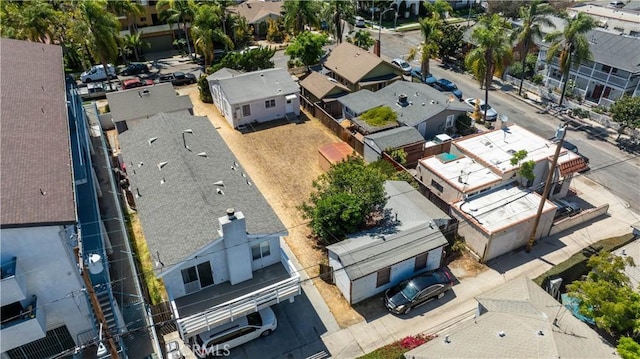 1030 Mira Mar Ave, Long Beach, CA 90804 - photo 23