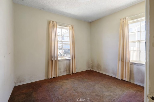 1030 Mira Mar Ave, Long Beach, CA 90804 - photo 13